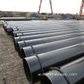 ASTM A53 LSAW Steel Pipes